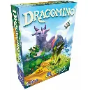 Dragonimo