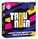 Trou Noir