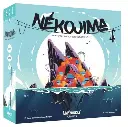 Nekojima