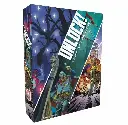 Unlock! 12 : Supernatural Adventures