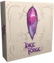 Dice Forge