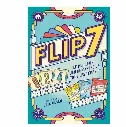 Flip 7