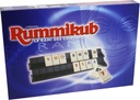 Rummikub Chiffres