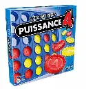 Puissance 4