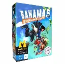 Bahamas - Braquage de Haut Vol