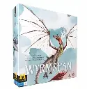 Wyrmspan