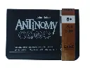 Antinomy