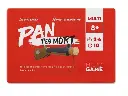 Pan t'es mort