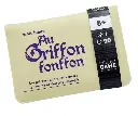 Au griffon Fonffon