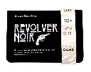 Revolver noir