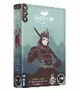 Regicide