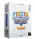 Fiesta De Los Muertos (v. 2025)