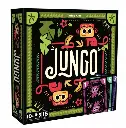 Jungo