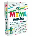 Mime master