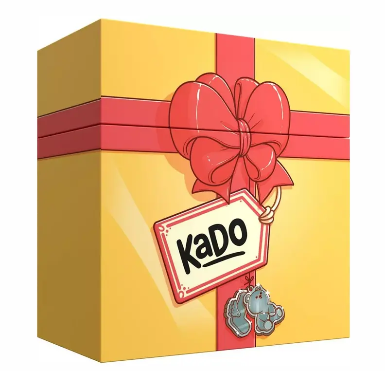 Kado