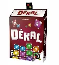 Dékal