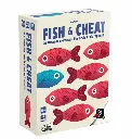 Fish & Cheat