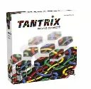 Tantrix