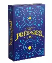 Présages