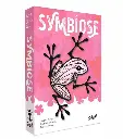 Symbiose