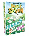 Double Seven
