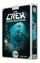 The Crew - Mission sous-marine