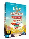 L'île des Mots Dits