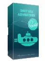 Deep Sea Adventure Boost