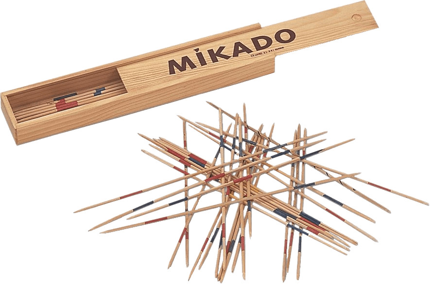 Mikado