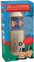 Jeu de Cochons