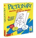 Pictionary