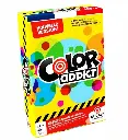 Color Addict