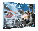 Star Wars: La Bataille de Hoth