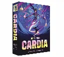 Duel pour Cardia