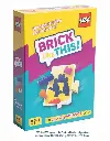 Brick Like This