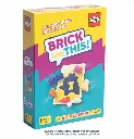Brick Like This