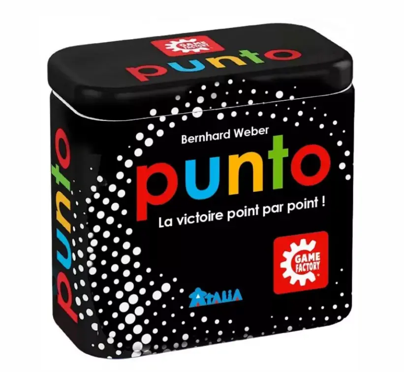 Punto