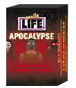Apocalypse (Ext. Smile life)