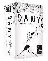 Dany