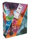 Unlock! 14 : Enchanted Adventures