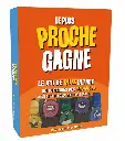 Le Plus Proche Gagne