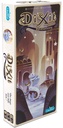 Dixit 7 Revelations (Ext)