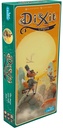 Dixit 4 Origins (Ext)