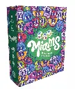 Miams