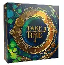 Take Time