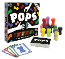 Pops