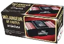 Mélangeur Automatique
