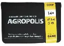 Agropolis