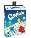 Qwixx
