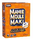 Mamie Moule Maki Ados & Parents